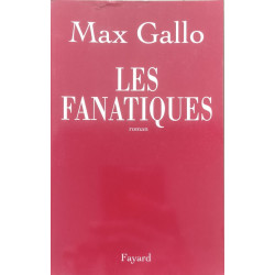 Les fanatiques