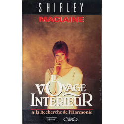 Le Voyage Interieur