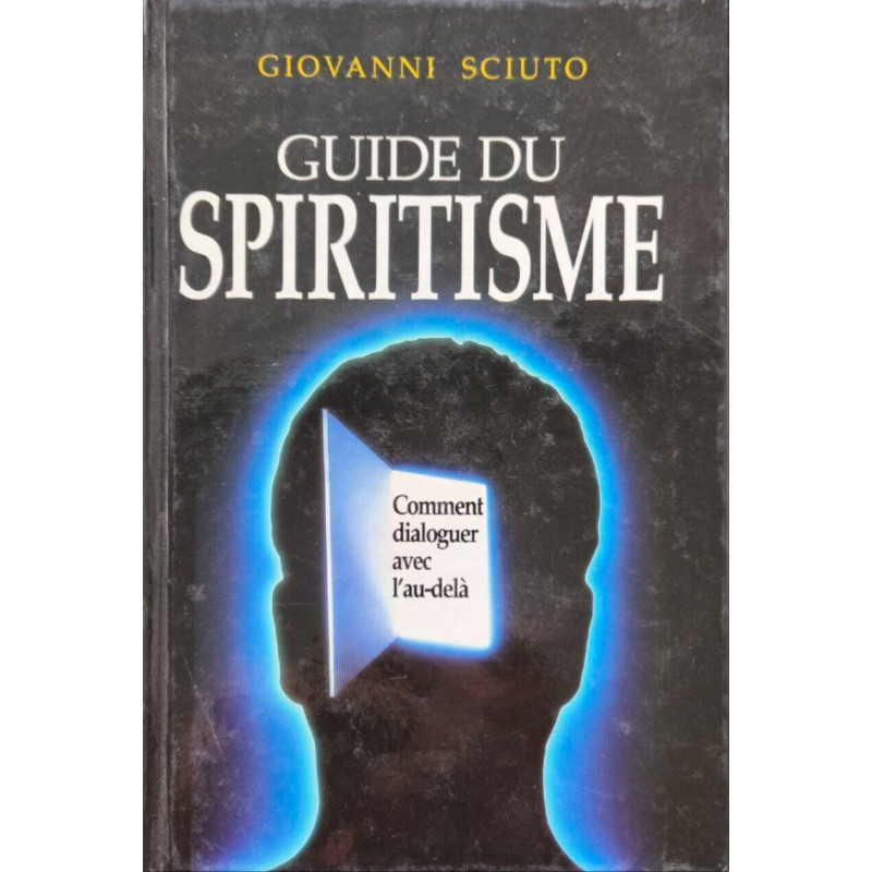 guide-du-spiritisme