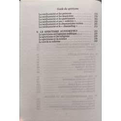 guide-du-spiritisme