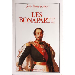 Les Bonaparte
