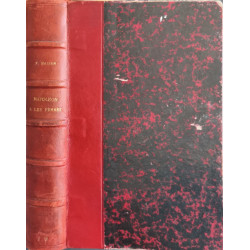 Napoléon et les femmes - édition définitive illustrations de F. de...