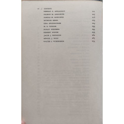 The Condition of Jewish Belief