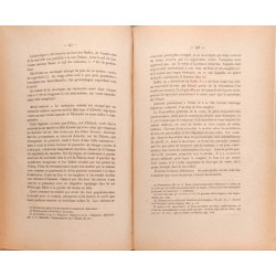 Gaston Maruéjol 1847-1912