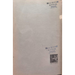 Gaston Maruéjol 1847-1912