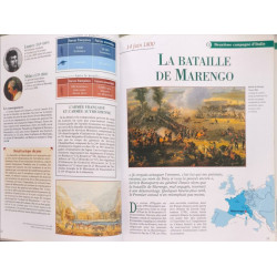 Les plus belles victoires de Napoléon