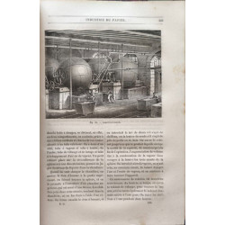 Les merveilles de l'industrie ou description des principales...