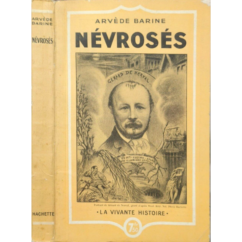 Névroses
