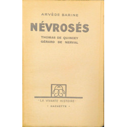 Névroses