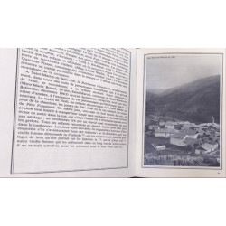 Recits et contes populaires de Savoie