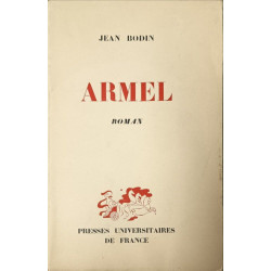Armel