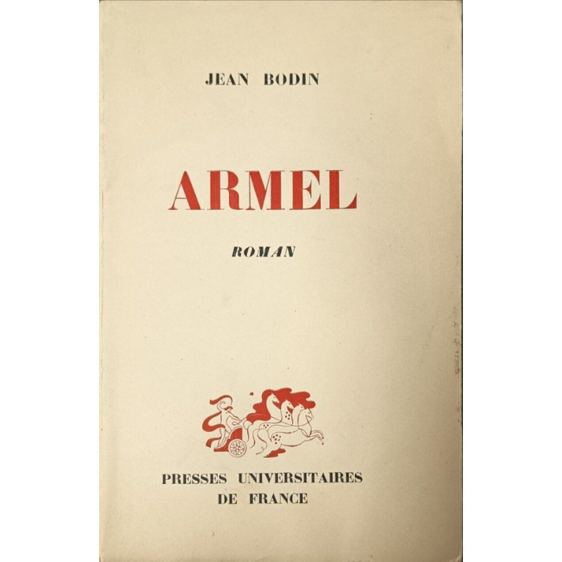Armel