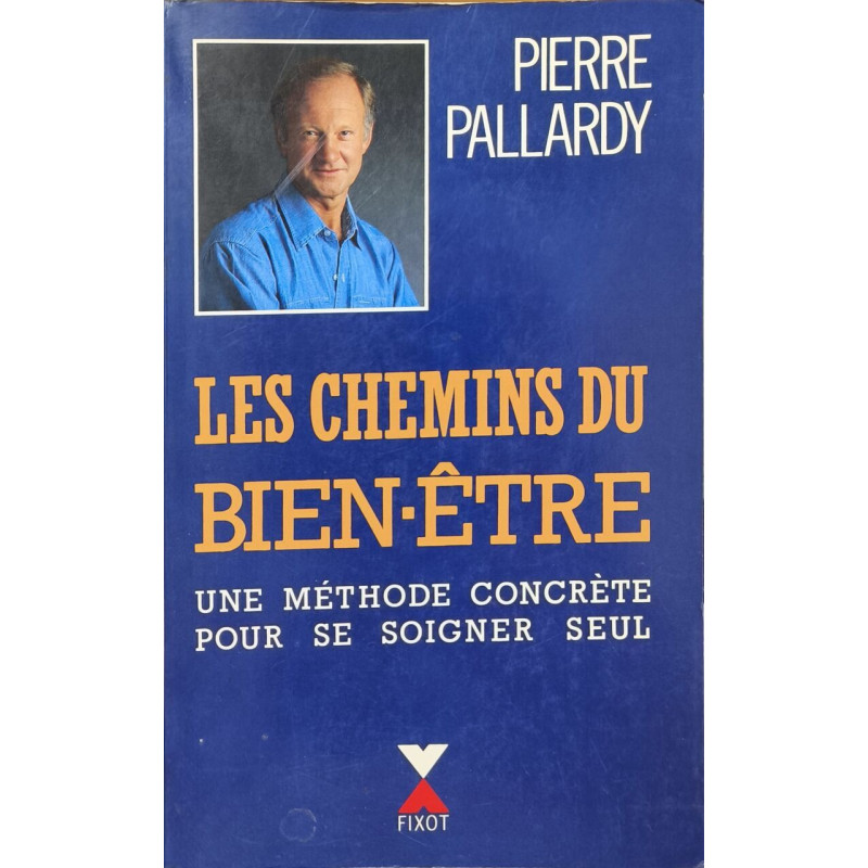 Les Chemins du bien-être