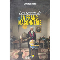 Les secrets de la franc-maçonnerie