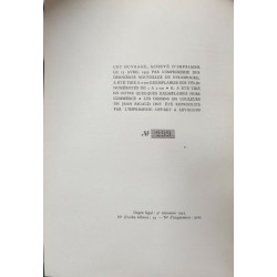 L'isle-adam perle de l'ile de france / illustrations de jean...