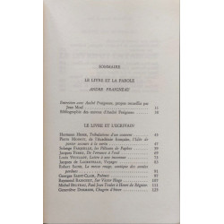 Revue de paris nouvelle - N°2