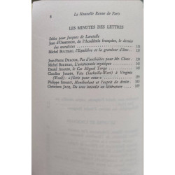 Revue de paris nouvelle - N°2