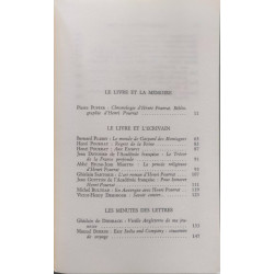 Revue de paris nouvelle -12