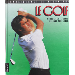 Le Golf
