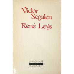 René Leys
