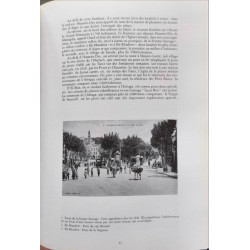 Esquisses anecdotiques et historiques du vieil Alger