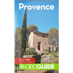 Provence