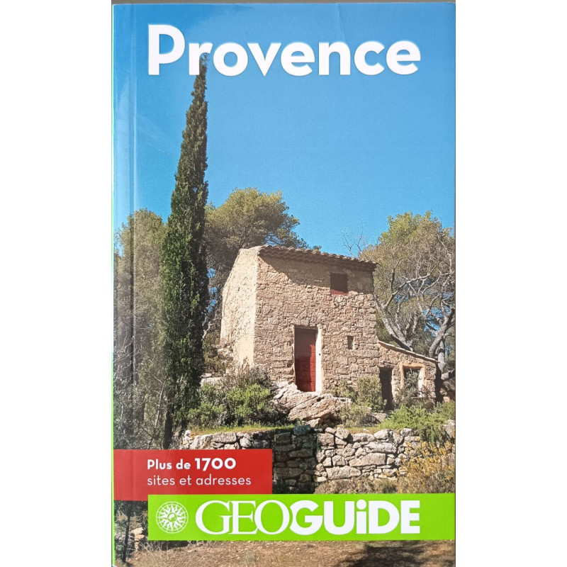Provence