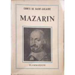 Mazarin