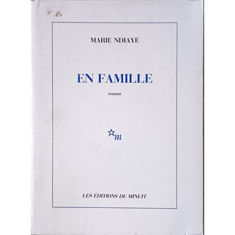 En famille