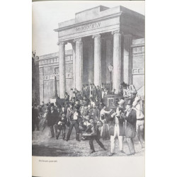 Opnieuw in de vaart der volkeren (Sesam geschiedenis der...