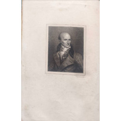 Oeuvres choisies de Lebrun