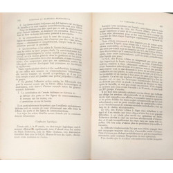 Memoires du marechal montgomery vicomte d'alamein K.G
