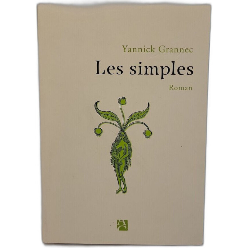 Les simples