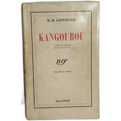 Kangourou