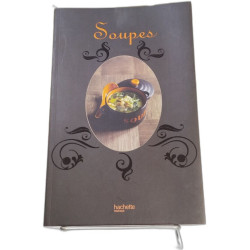Soupes
