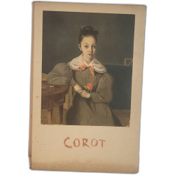 Corot