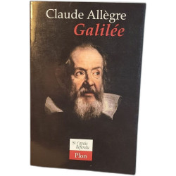 Galilée