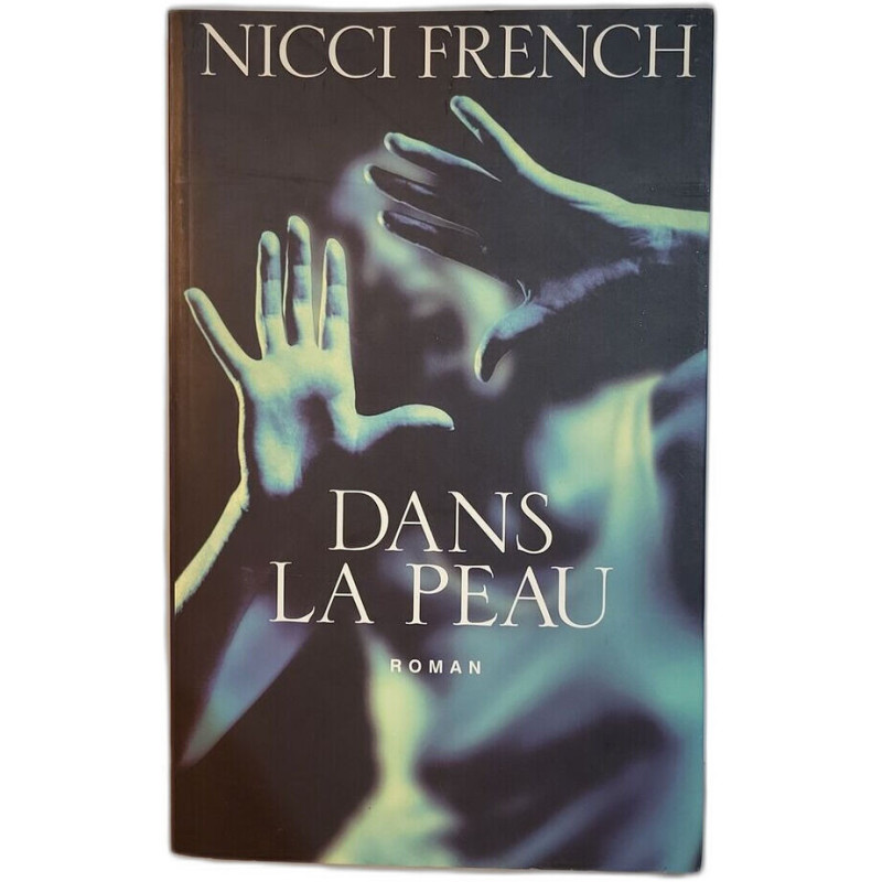 Dans la peau