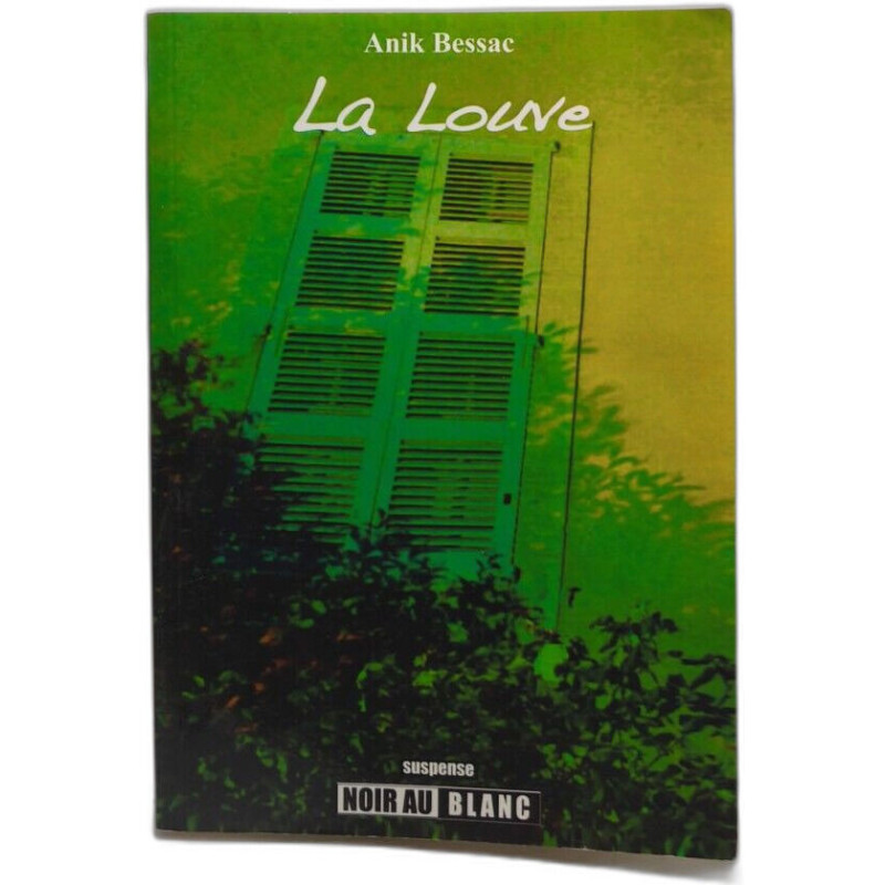 La Louve