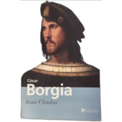 Cesar borgia