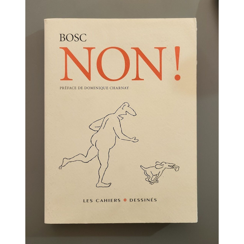 Non