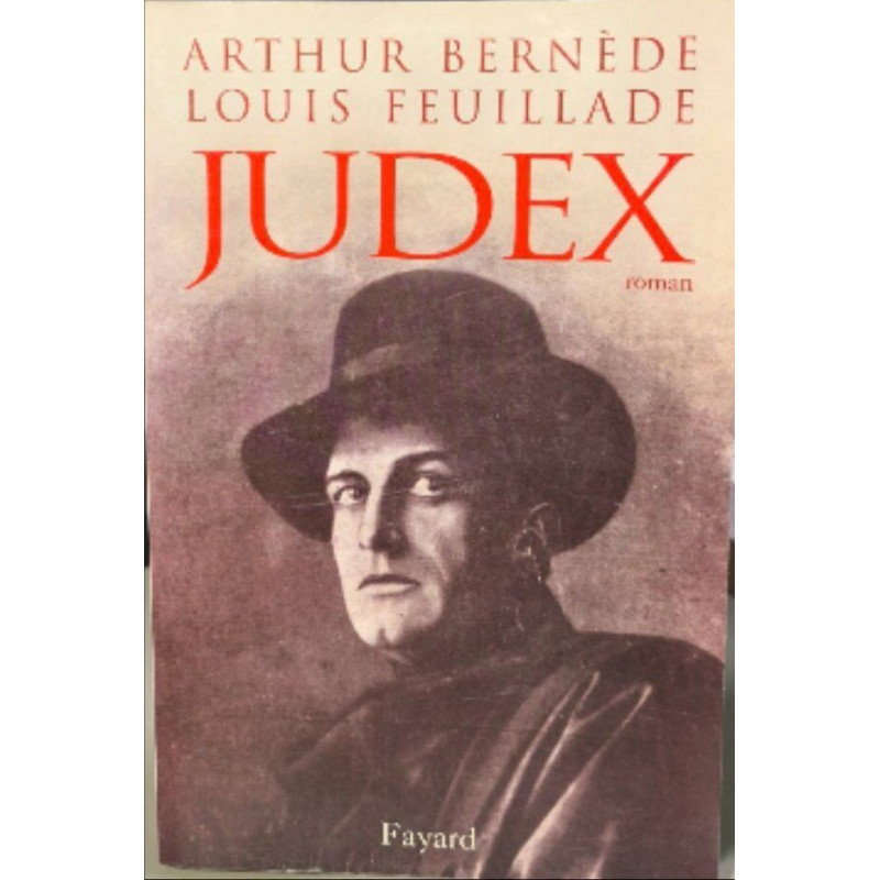 Judex