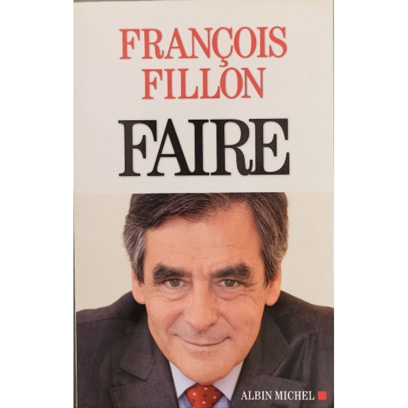 Faire