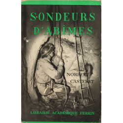 Sondeurs d'abîmes