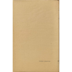 Persée / edition originale numeroté 11/14 sur velin