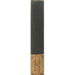 Chrestomathie du Moyen Age