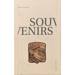 Souvenirs