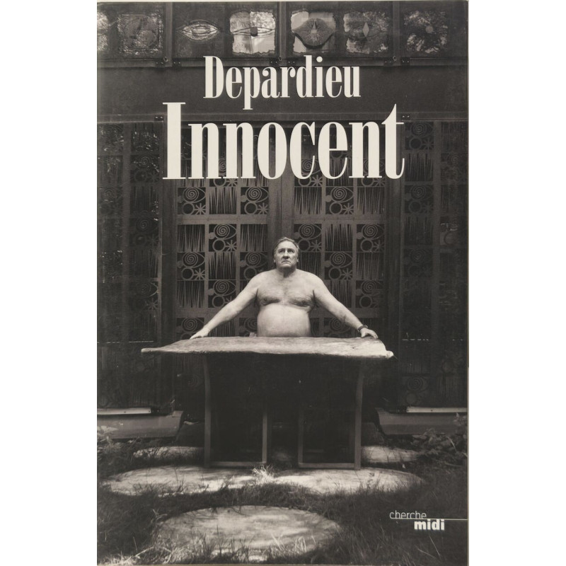 Innocent