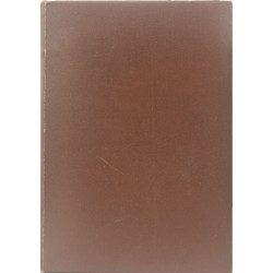 Foch illustré de 20 pages hors-texte et de 7 cartes