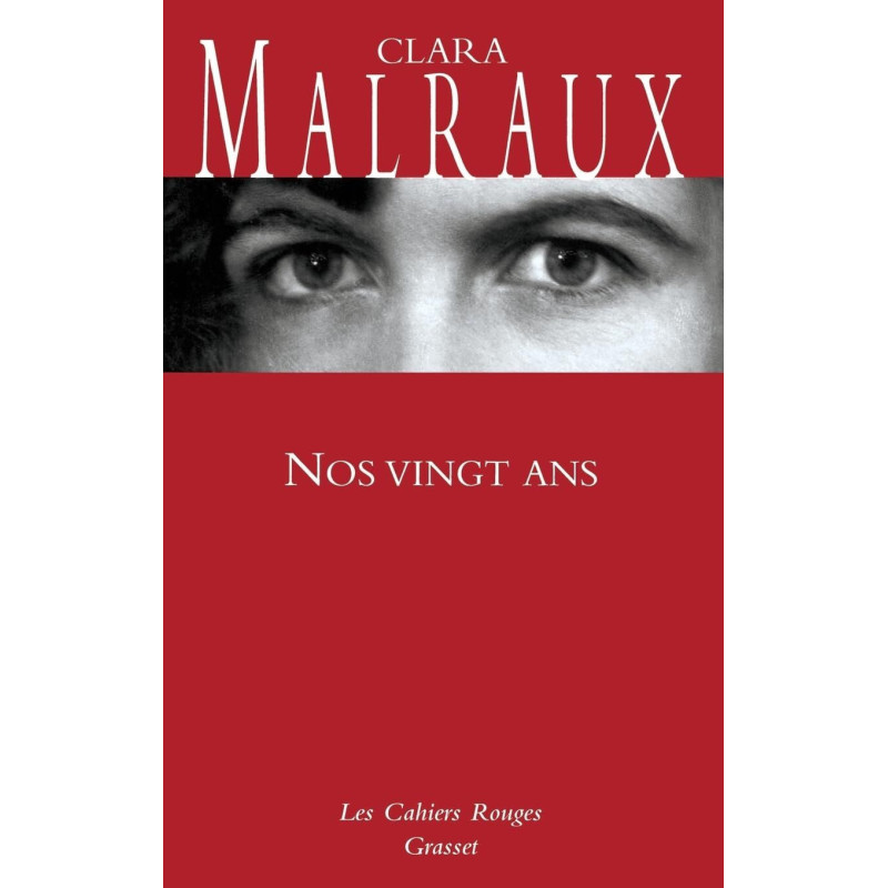 Nos vingt ans